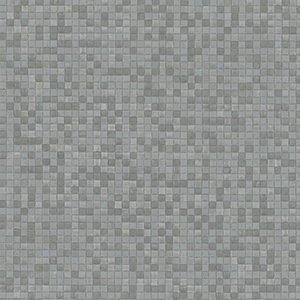 MR-31010