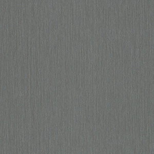 MR-56234