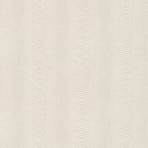 MR-58840